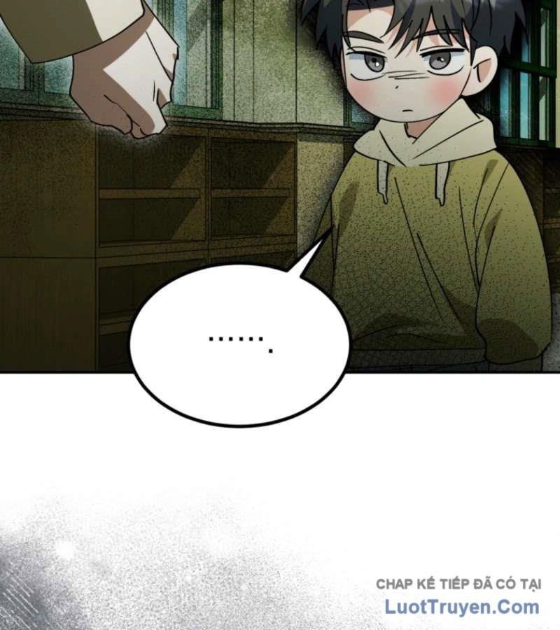 toi-se-vuc-day-gia-toc-nay-61