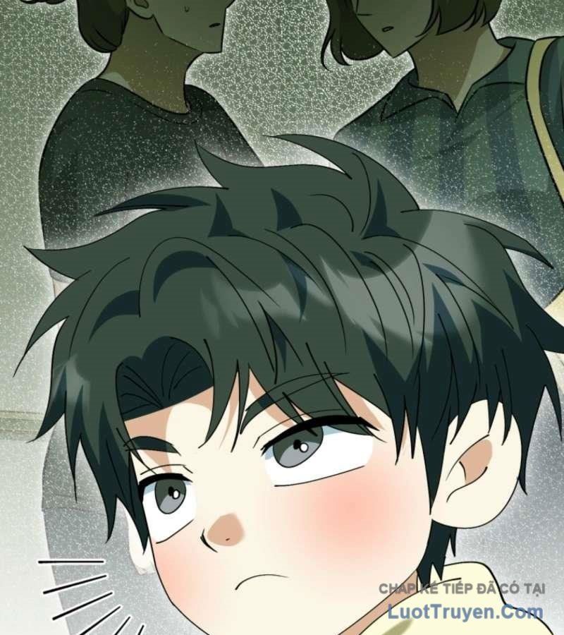 toi-se-vuc-day-gia-toc-nay-63