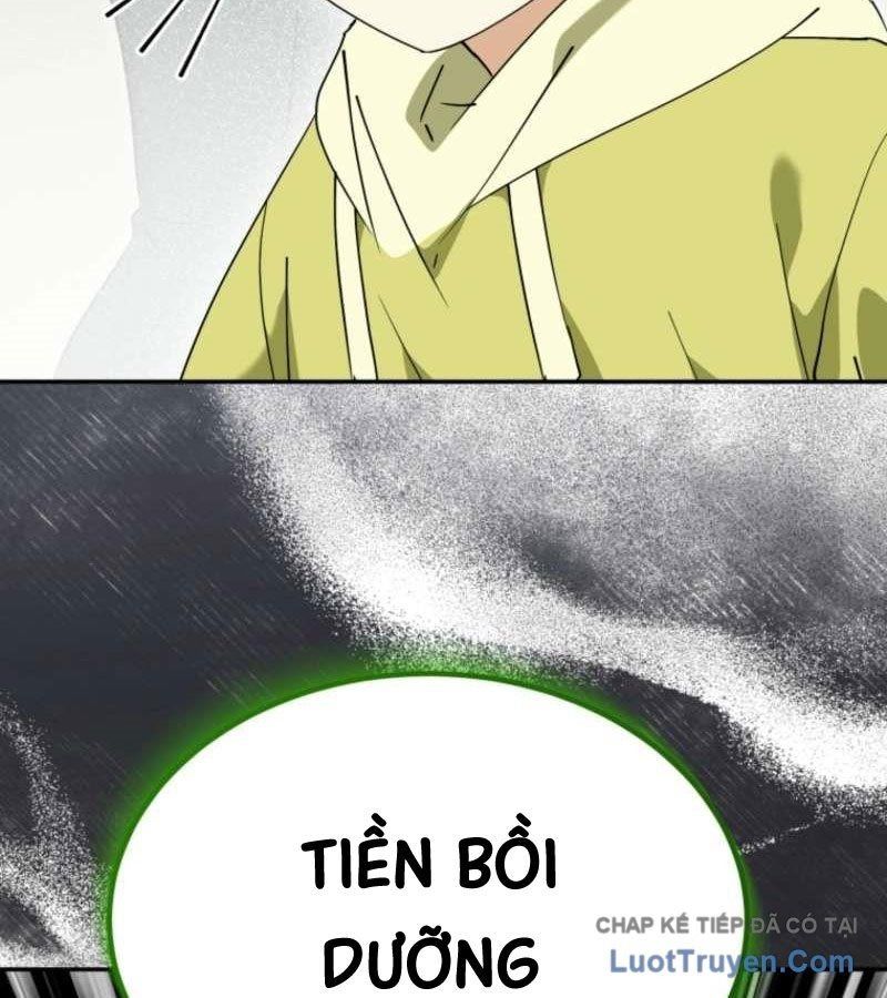 toi-se-vuc-day-gia-toc-nay-64