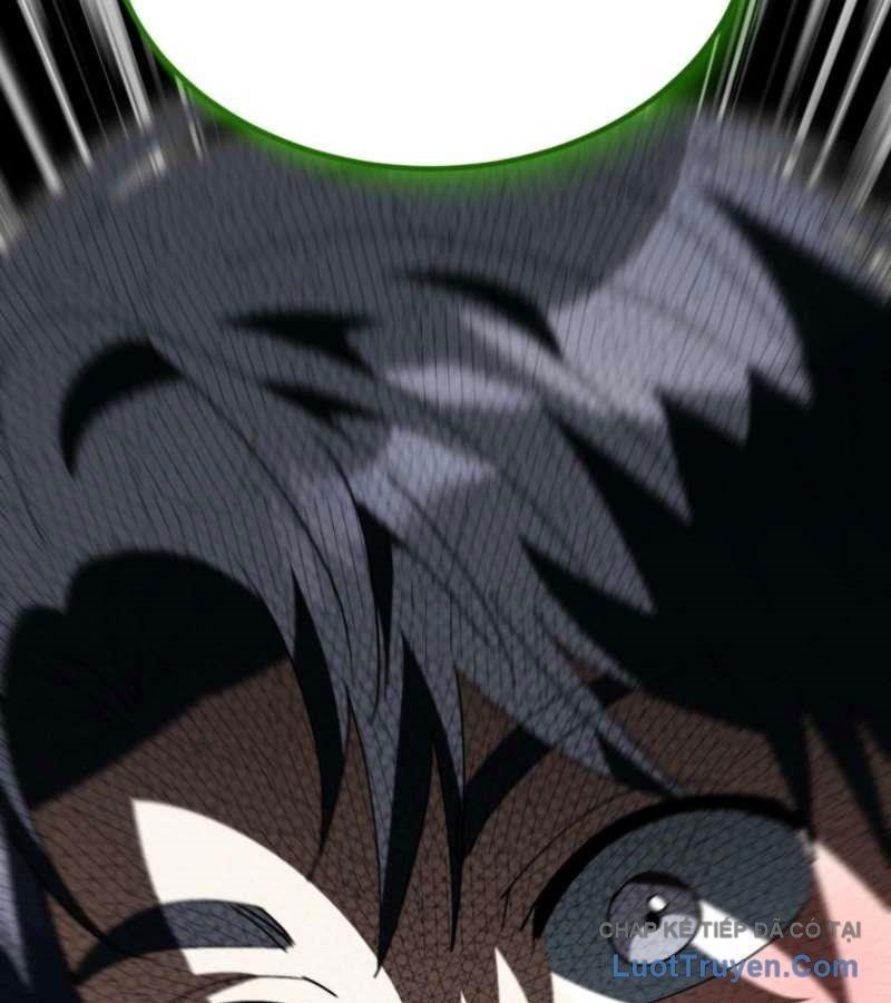 toi-se-vuc-day-gia-toc-nay-65