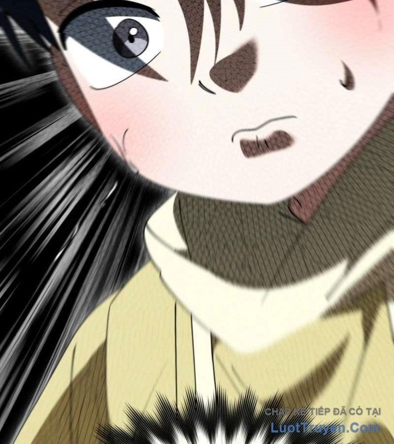 toi-se-vuc-day-gia-toc-nay-66