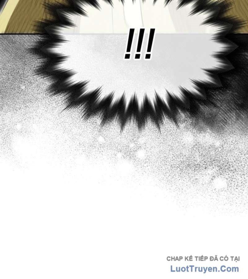 toi-se-vuc-day-gia-toc-nay-67