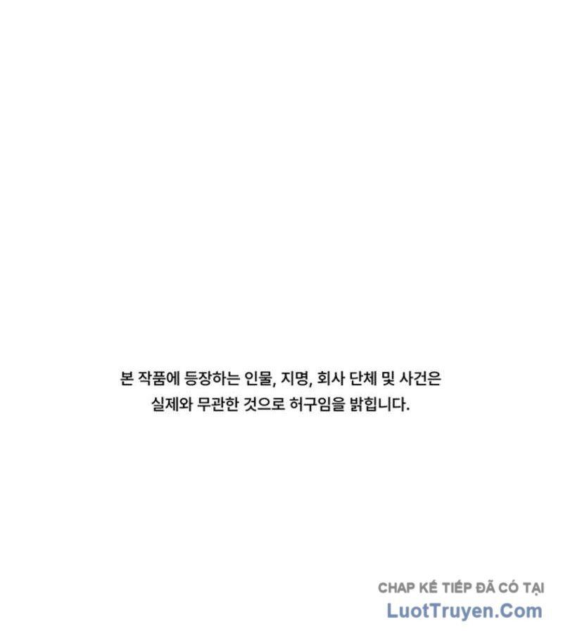 toi-se-vuc-day-gia-toc-nay-68