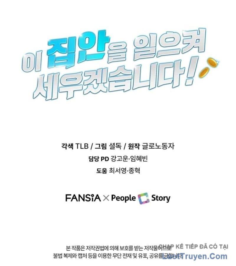 toi-se-vuc-day-gia-toc-nay-69