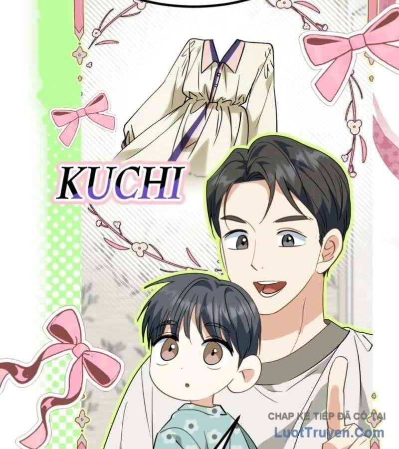 toi-se-vuc-day-gia-toc-nay-8