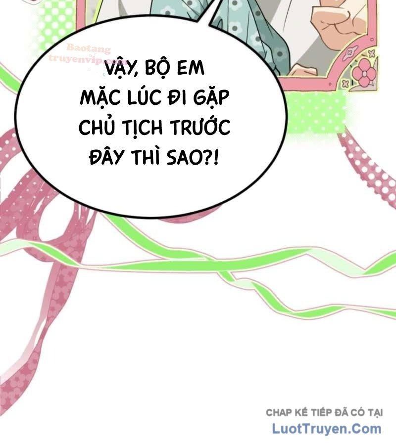 toi-se-vuc-day-gia-toc-nay-9