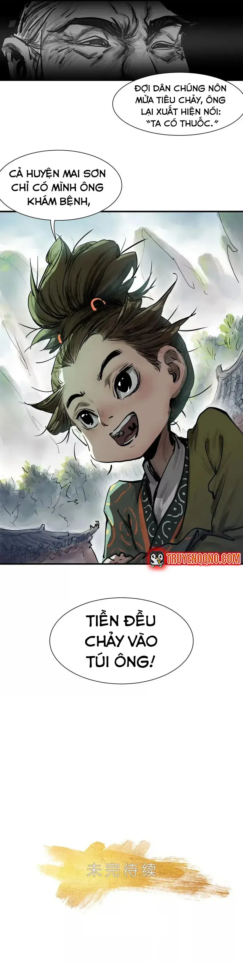 dai-dien-chi-thuong-8