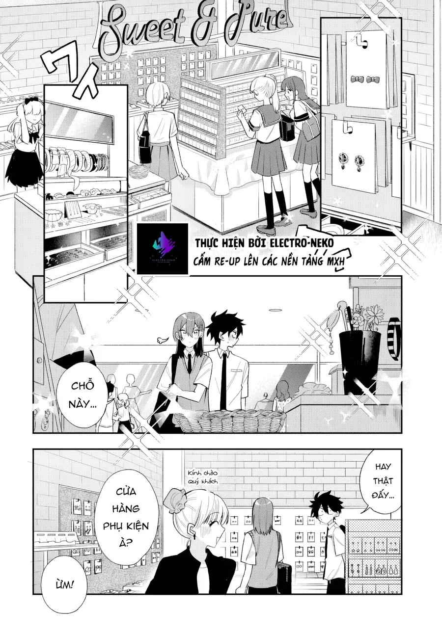 osoraku-kanojo-wa-ore-no-aniki-wo-neratteru-13