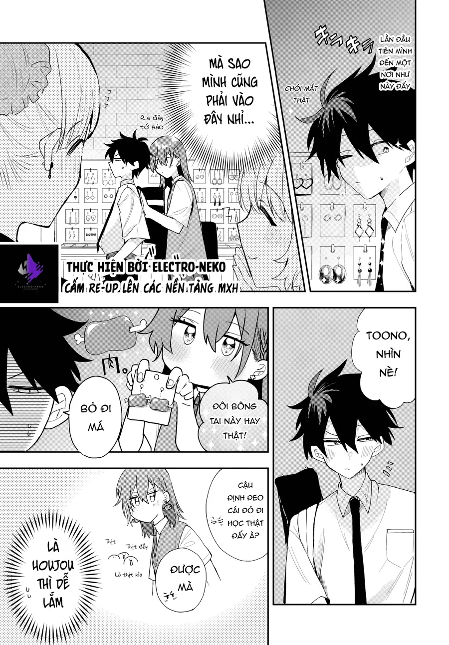 osoraku-kanojo-wa-ore-no-aniki-wo-neratteru-14