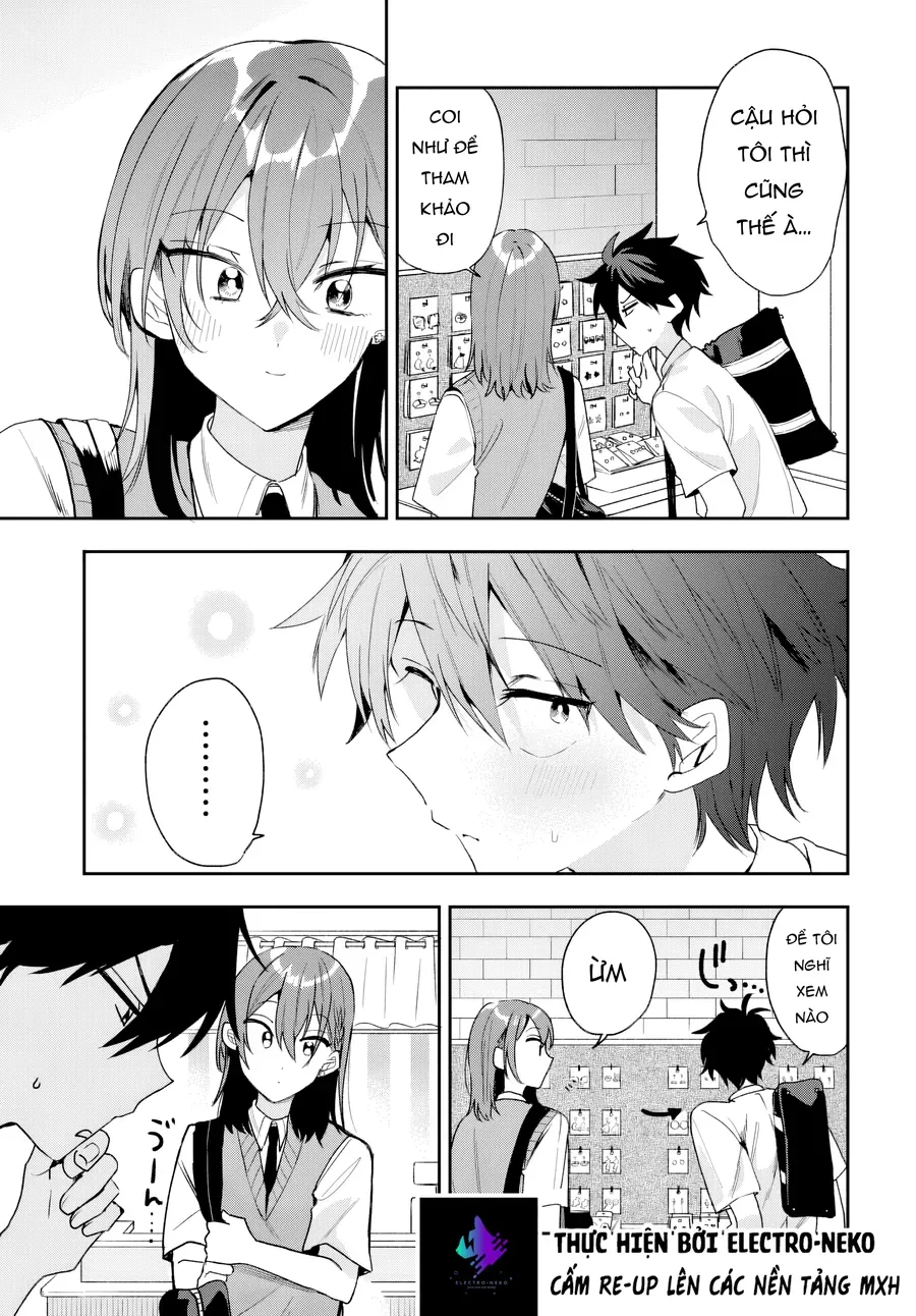 osoraku-kanojo-wa-ore-no-aniki-wo-neratteru-16