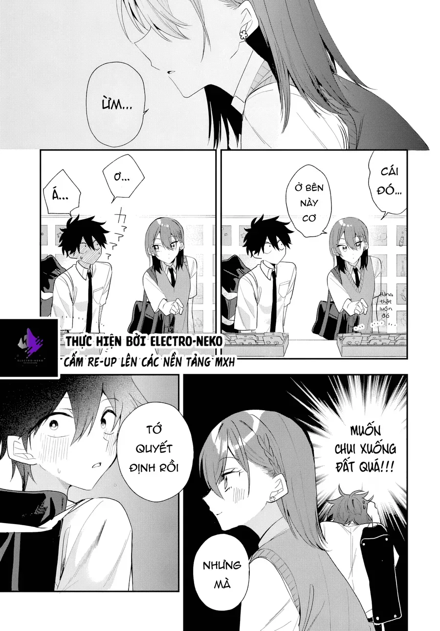osoraku-kanojo-wa-ore-no-aniki-wo-neratteru-18