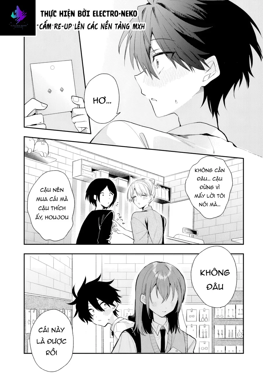 osoraku-kanojo-wa-ore-no-aniki-wo-neratteru-20