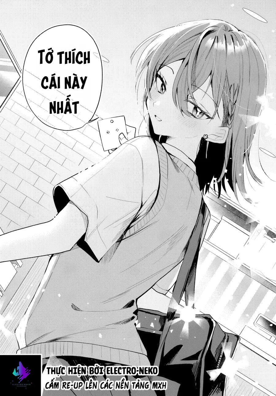 osoraku-kanojo-wa-ore-no-aniki-wo-neratteru-21