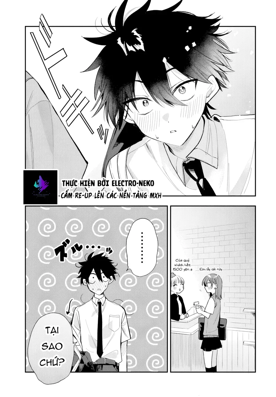 osoraku-kanojo-wa-ore-no-aniki-wo-neratteru-22