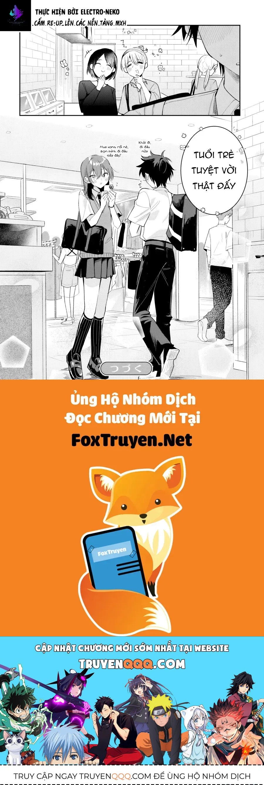 osoraku-kanojo-wa-ore-no-aniki-wo-neratteru-23