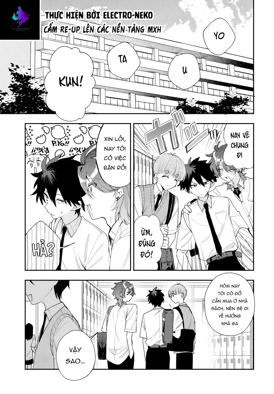 osoraku-kanojo-wa-ore-no-aniki-wo-neratteru-4