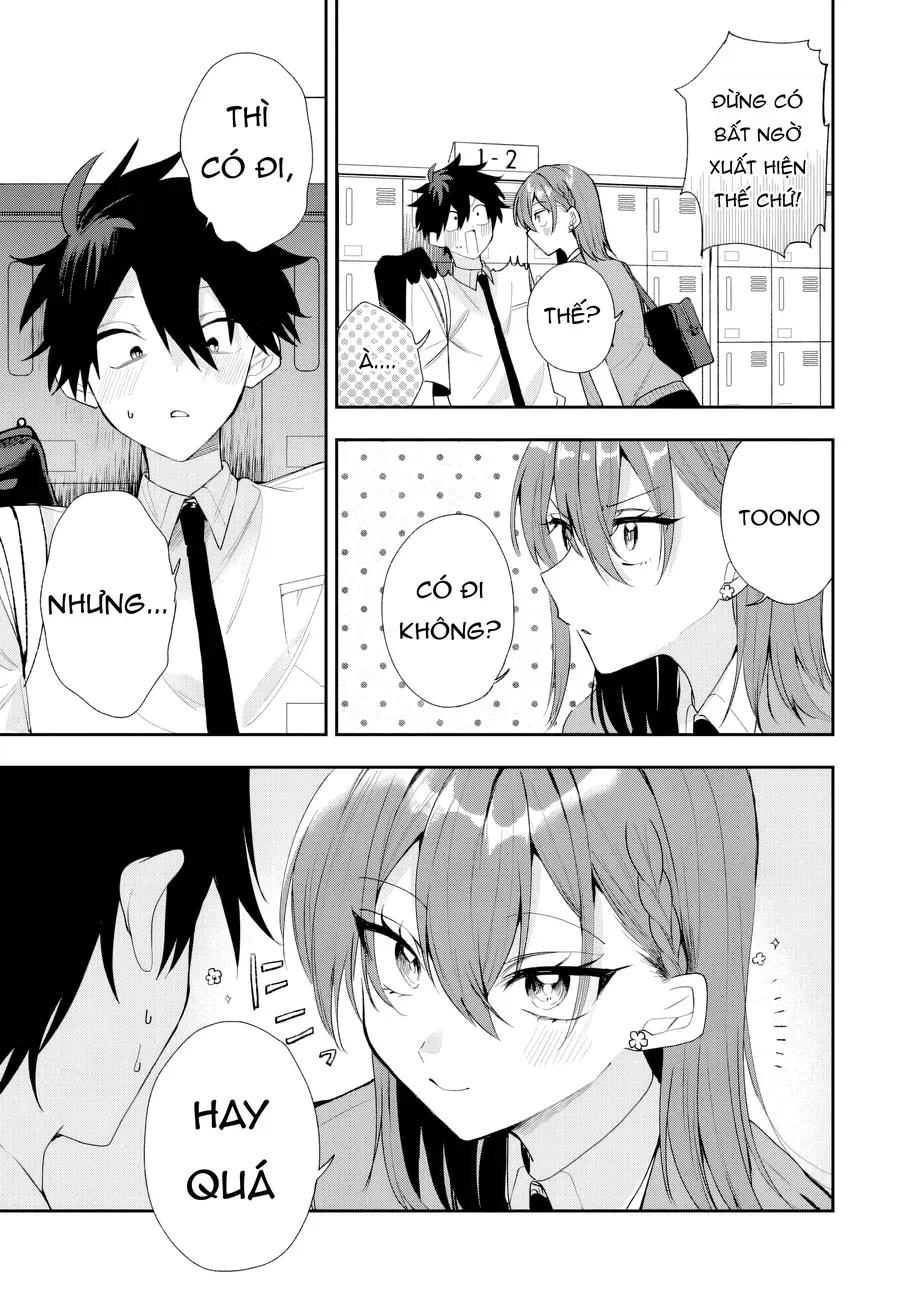 osoraku-kanojo-wa-ore-no-aniki-wo-neratteru-6