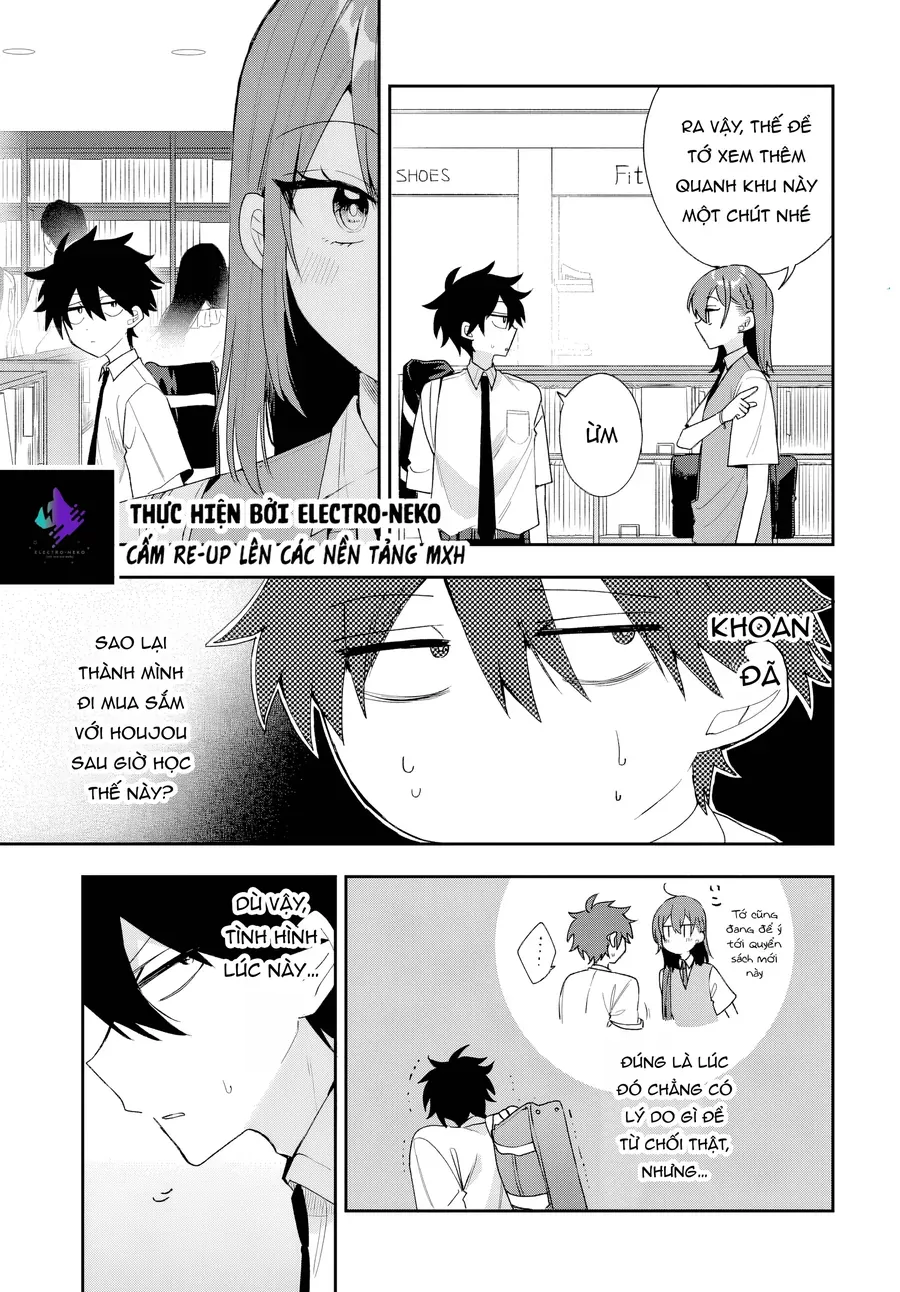 osoraku-kanojo-wa-ore-no-aniki-wo-neratteru-8