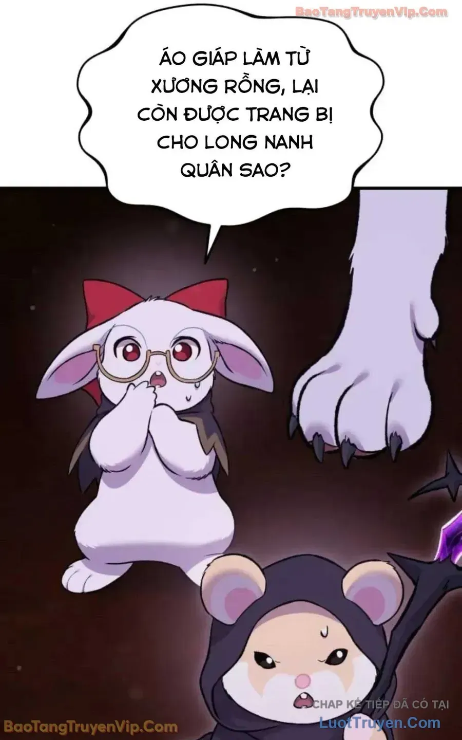 lam-nong-dan-trong-toa-thap-thu-thach-10