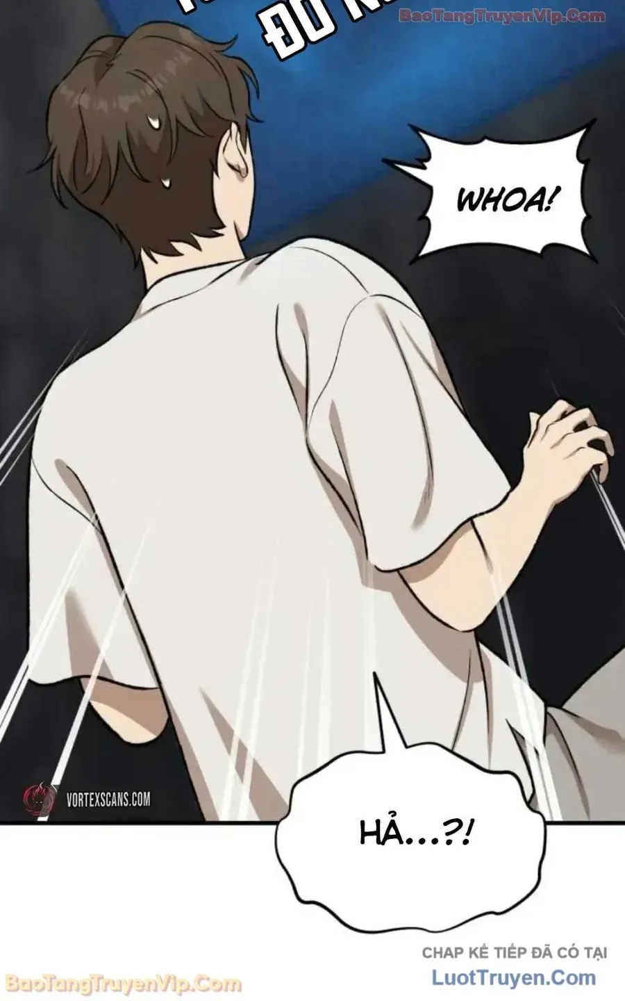 lam-nong-dan-trong-toa-thap-thu-thach-100