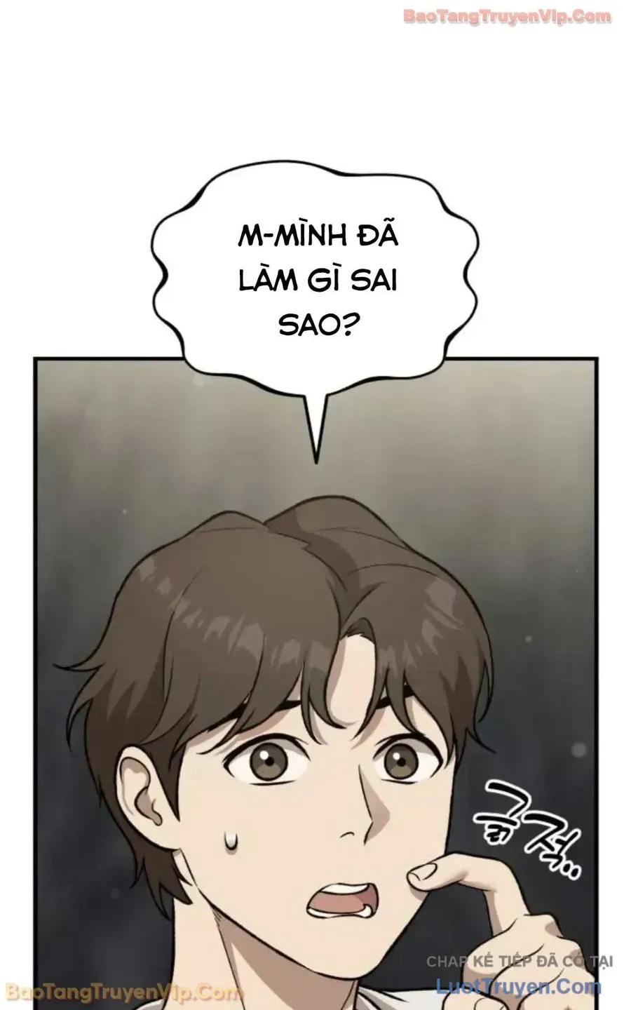 lam-nong-dan-trong-toa-thap-thu-thach-101