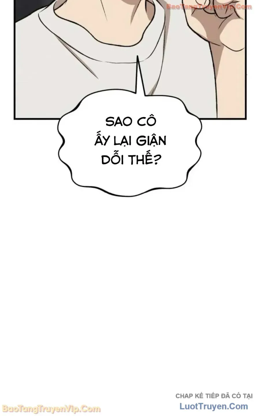 lam-nong-dan-trong-toa-thap-thu-thach-102