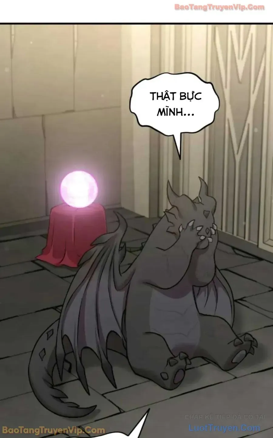 lam-nong-dan-trong-toa-thap-thu-thach-103