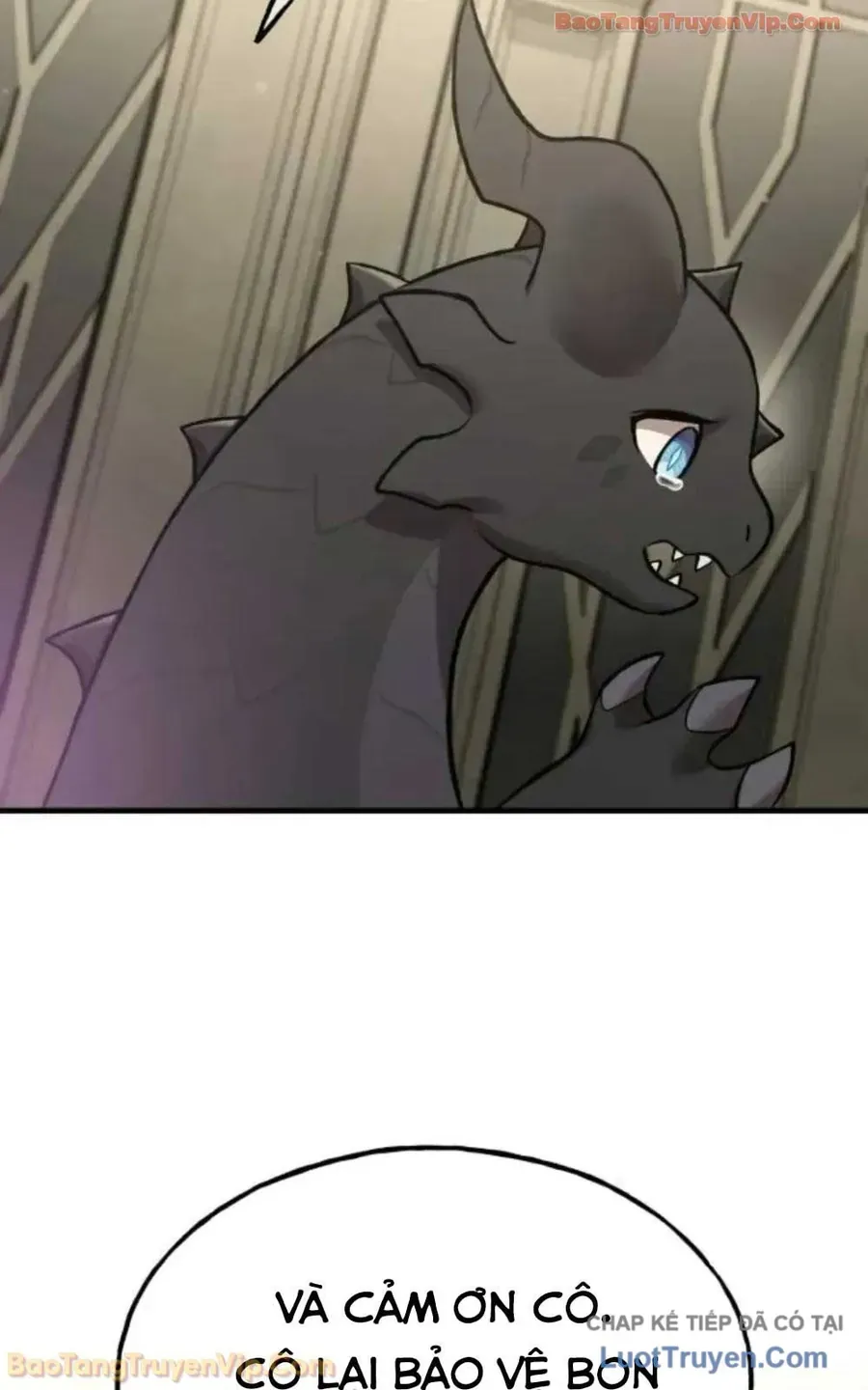 lam-nong-dan-trong-toa-thap-thu-thach-105