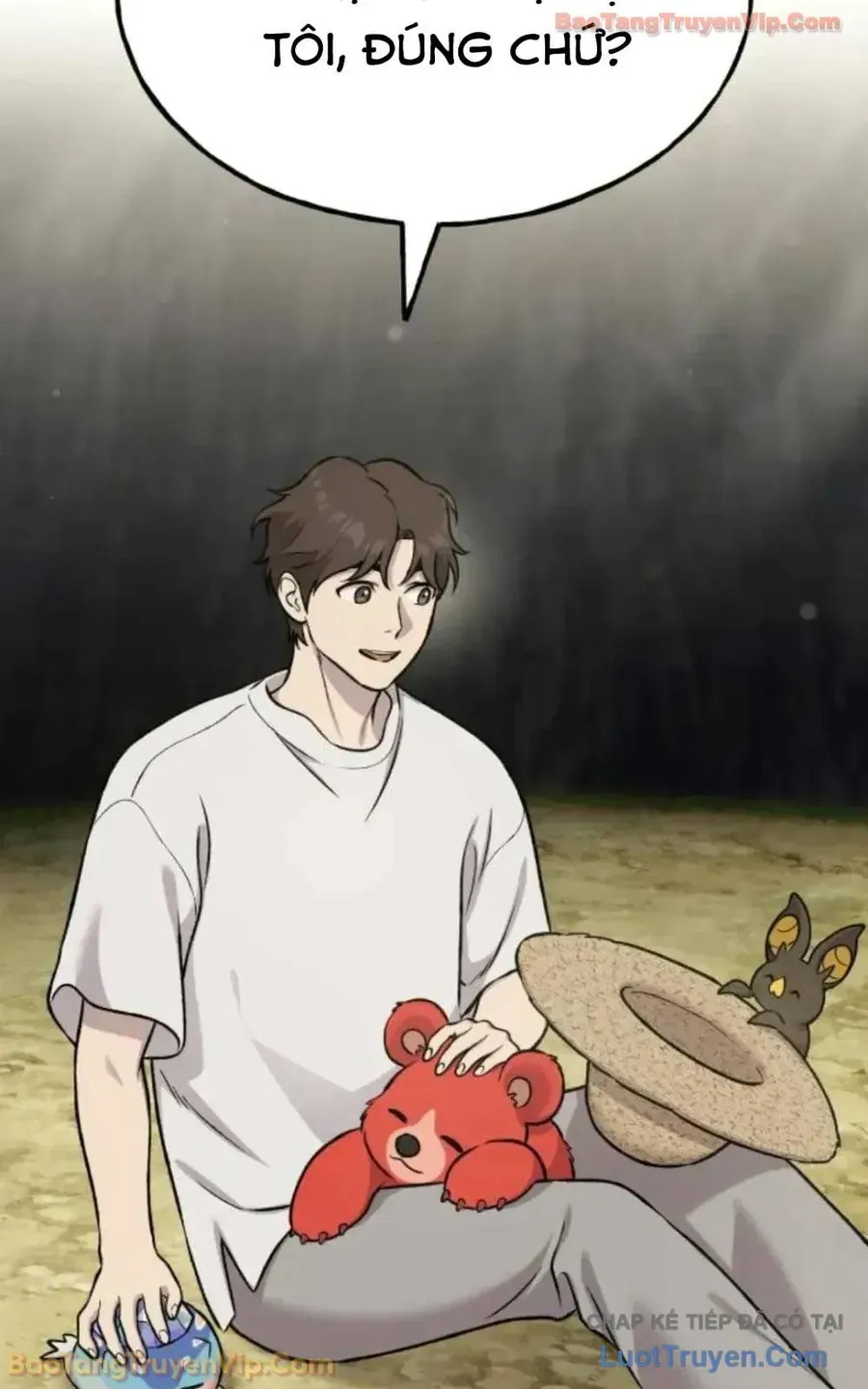 lam-nong-dan-trong-toa-thap-thu-thach-106