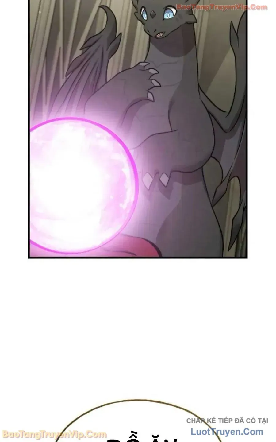 lam-nong-dan-trong-toa-thap-thu-thach-108