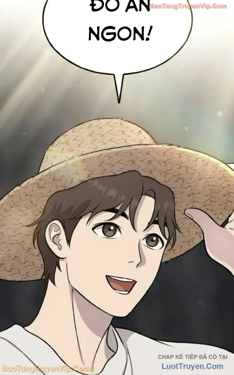 lam-nong-dan-trong-toa-thap-thu-thach-109