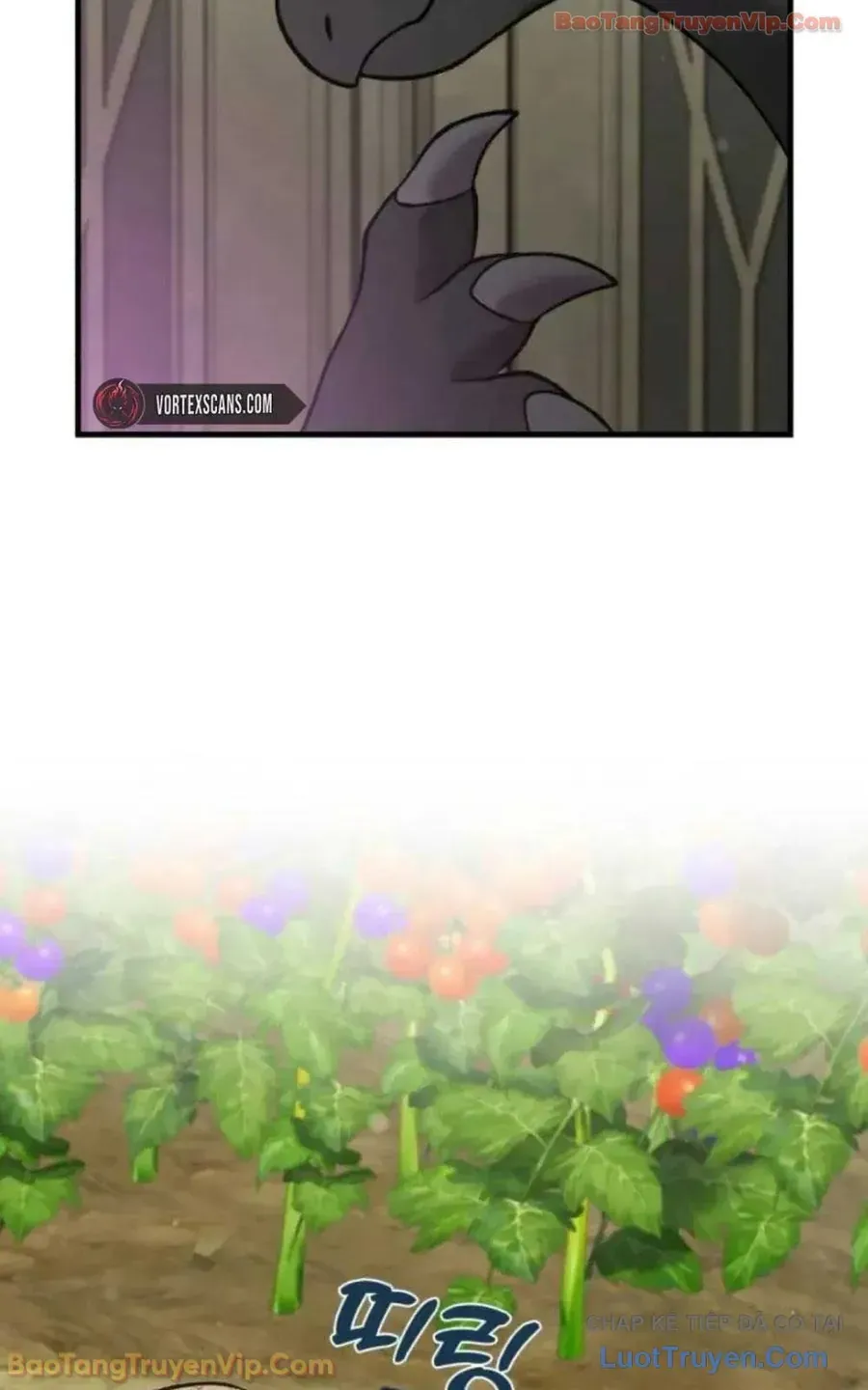 lam-nong-dan-trong-toa-thap-thu-thach-111