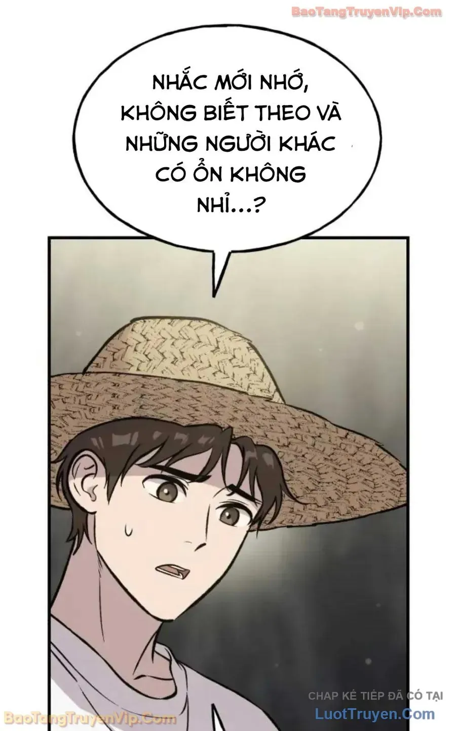 lam-nong-dan-trong-toa-thap-thu-thach-113