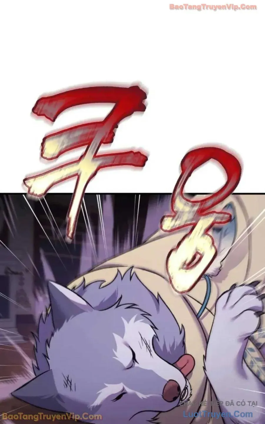 lam-nong-dan-trong-toa-thap-thu-thach-115