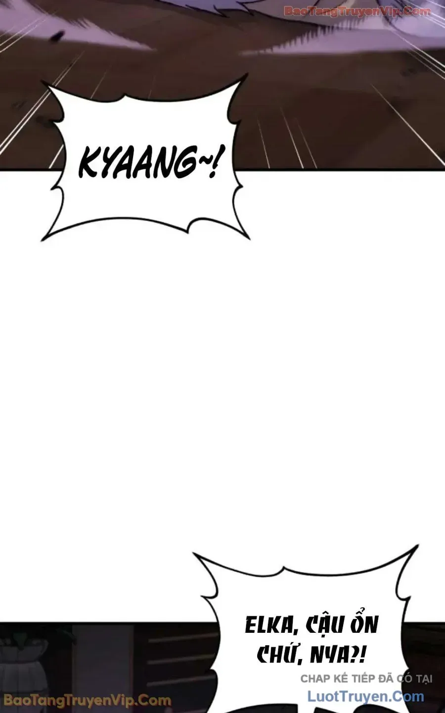 lam-nong-dan-trong-toa-thap-thu-thach-116