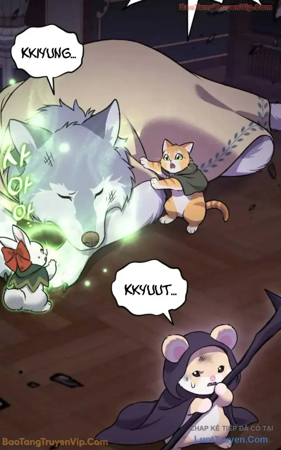 lam-nong-dan-trong-toa-thap-thu-thach-117