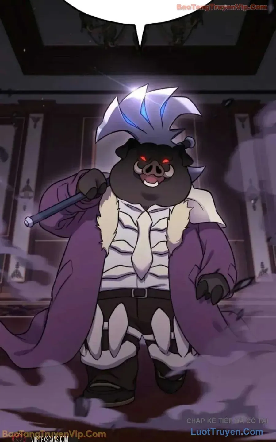 lam-nong-dan-trong-toa-thap-thu-thach-119