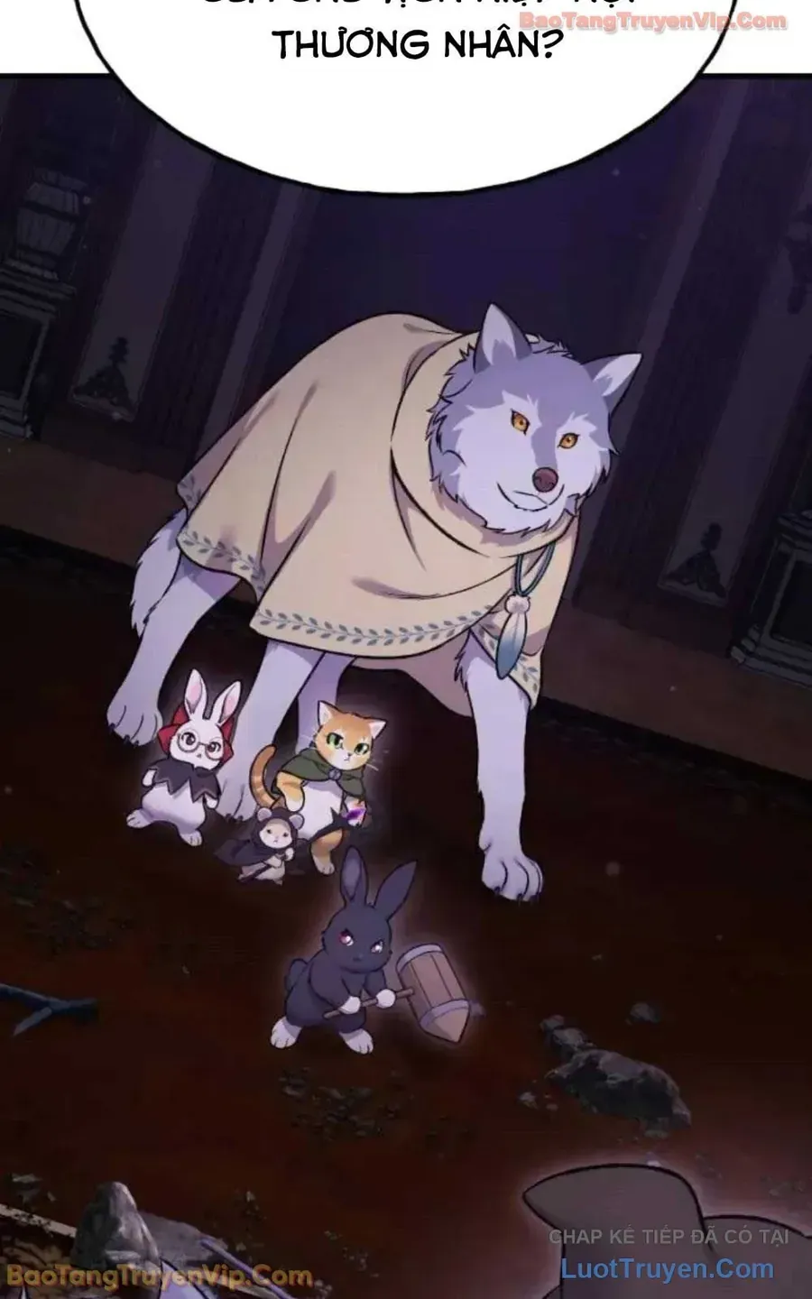 lam-nong-dan-trong-toa-thap-thu-thach-12