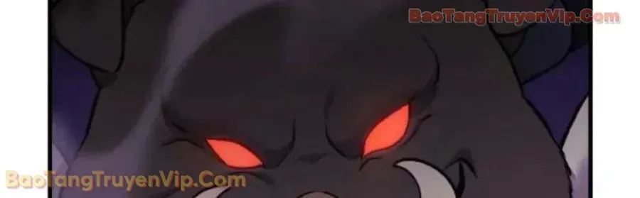 lam-nong-dan-trong-toa-thap-thu-thach-121