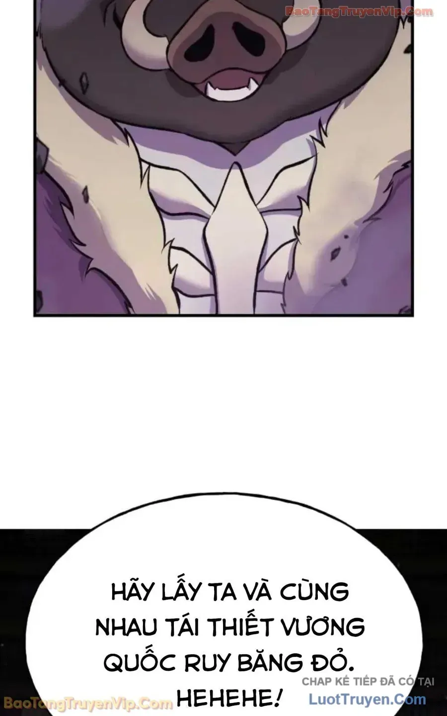 lam-nong-dan-trong-toa-thap-thu-thach-122