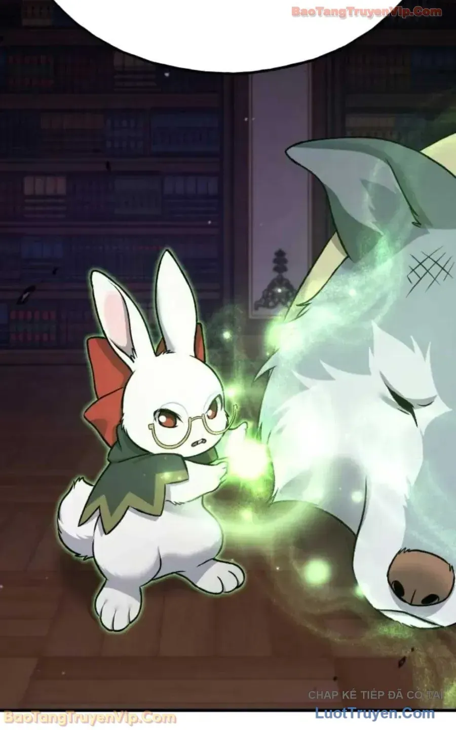 lam-nong-dan-trong-toa-thap-thu-thach-123