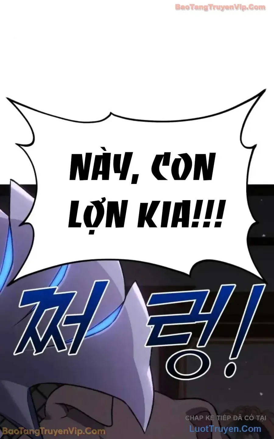 lam-nong-dan-trong-toa-thap-thu-thach-124