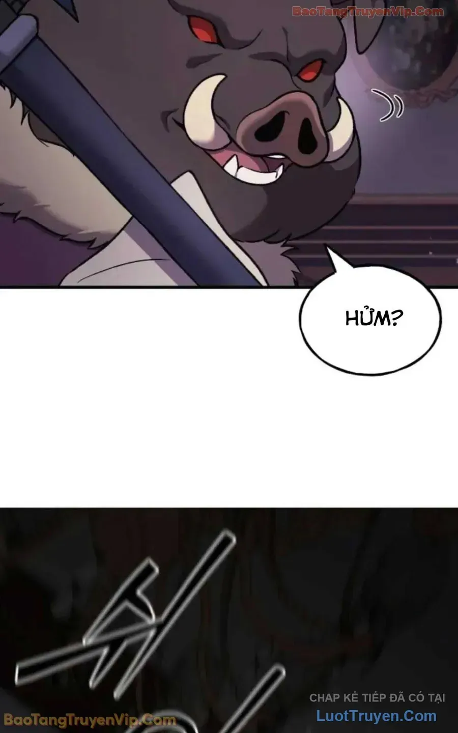 lam-nong-dan-trong-toa-thap-thu-thach-125