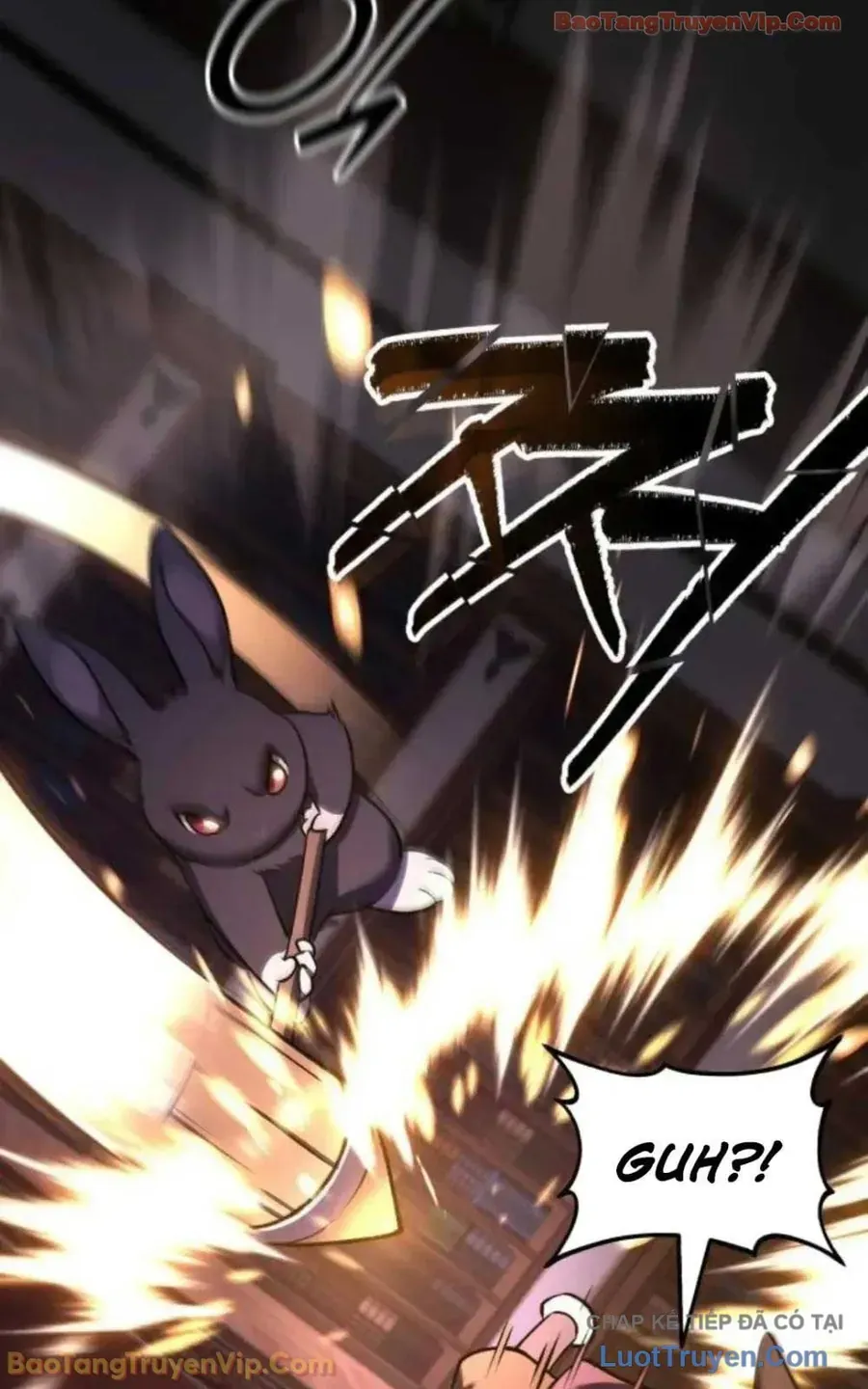 lam-nong-dan-trong-toa-thap-thu-thach-126