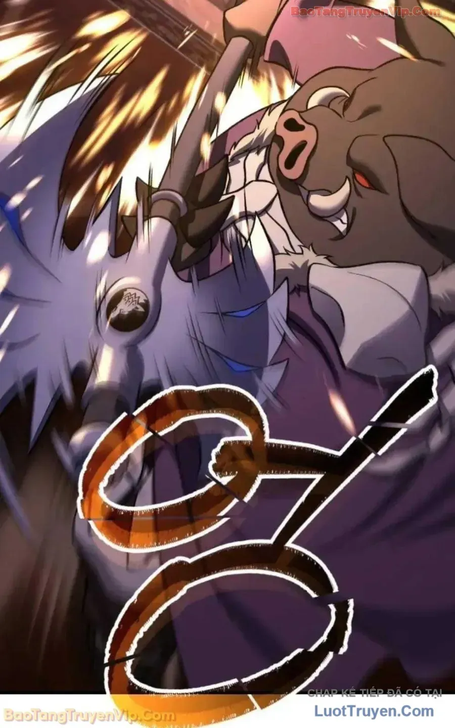 lam-nong-dan-trong-toa-thap-thu-thach-127