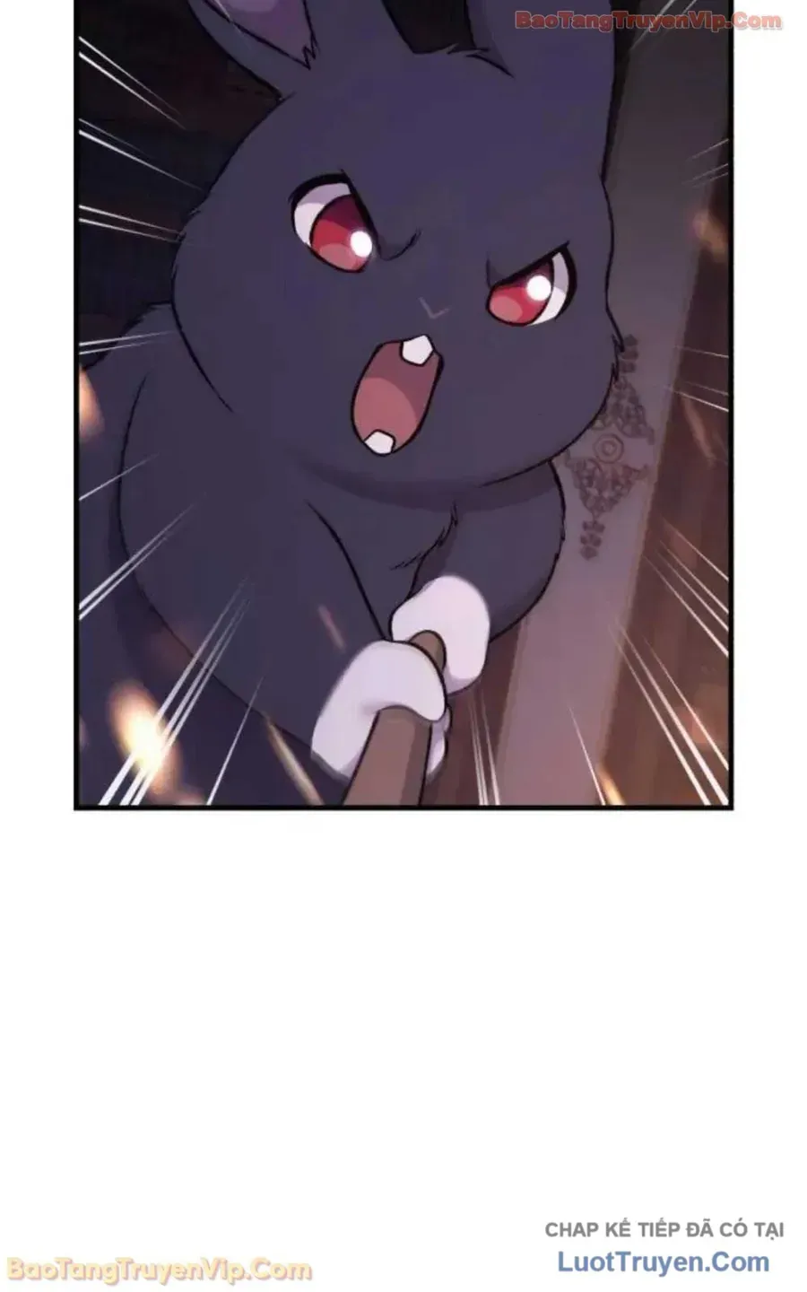 lam-nong-dan-trong-toa-thap-thu-thach-129