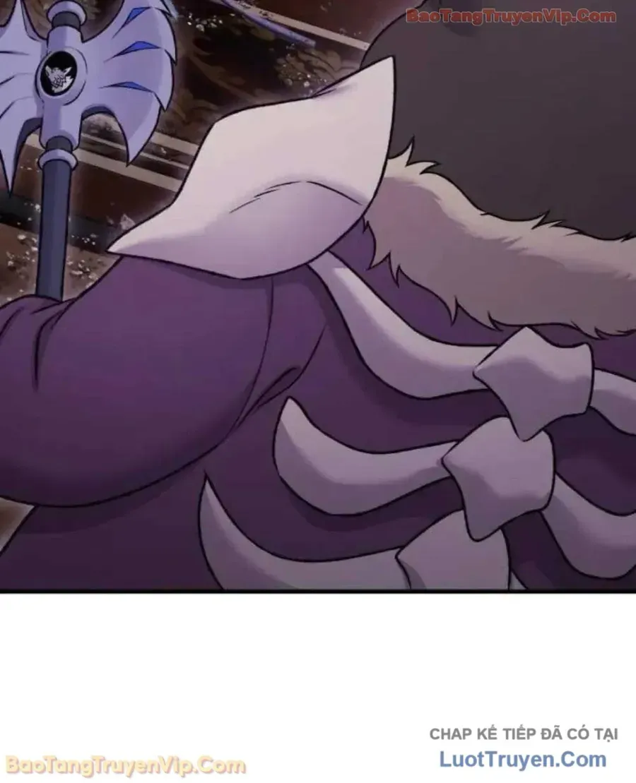 lam-nong-dan-trong-toa-thap-thu-thach-13