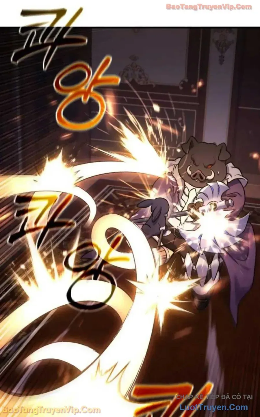 lam-nong-dan-trong-toa-thap-thu-thach-130