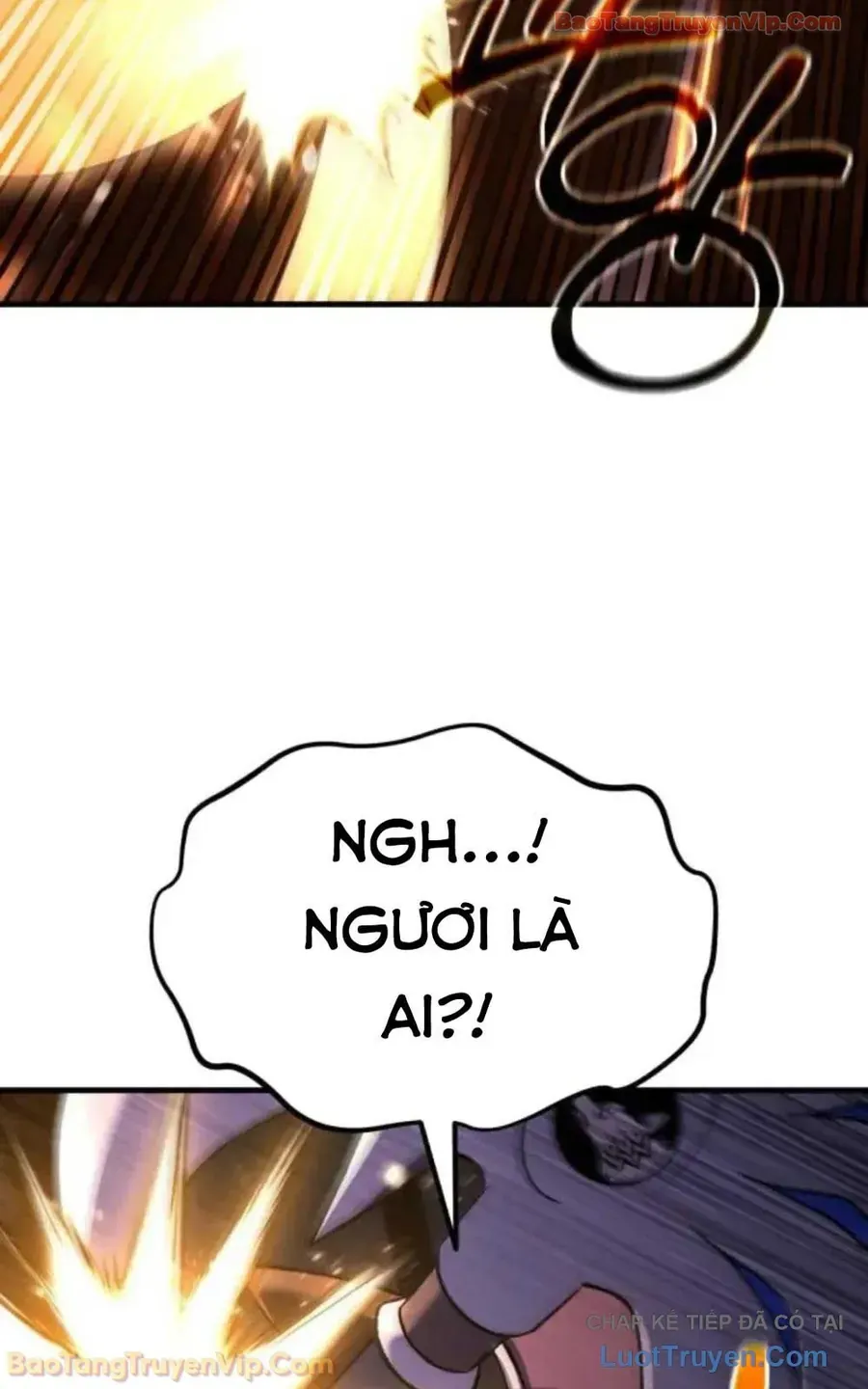 lam-nong-dan-trong-toa-thap-thu-thach-131