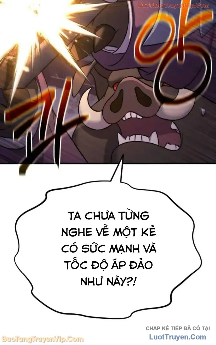 lam-nong-dan-trong-toa-thap-thu-thach-132